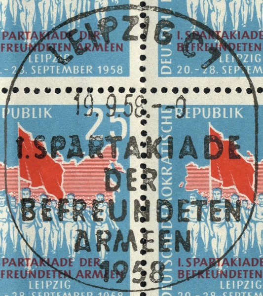 Datei:Ddr0659.2.big st.jpg