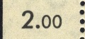 Vorschaubild für Version vom 22:28, 30. Mär. 2021