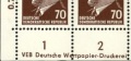 Vorschaubild für Version vom 07:53, 12. Jun. 2018