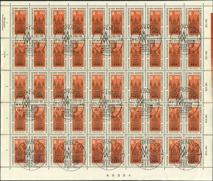 Datei:Ddr0948.2.small bg1.jpg