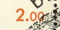 Vorschaubild für Version vom 07:50, 20. Jun. 2018