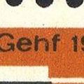Vorschaubild für Version vom 07:25, 4. Jun. 2022
