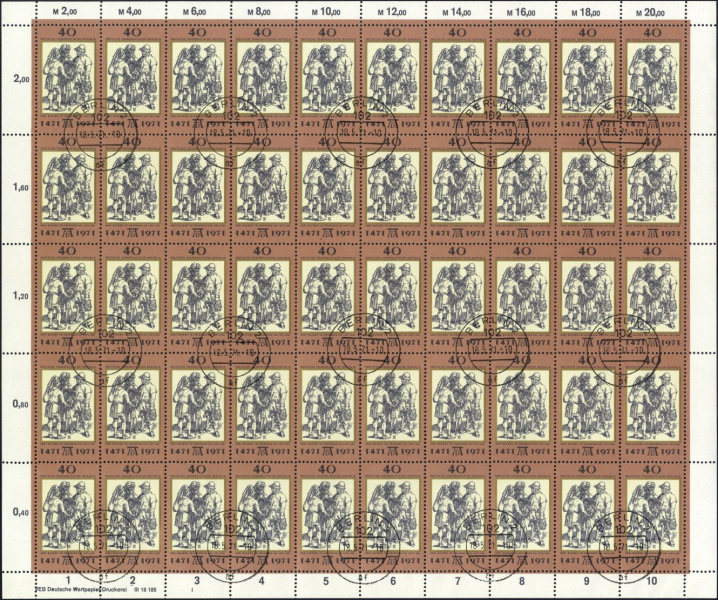 Datei:Ddr1673.3.small bg1.jpg