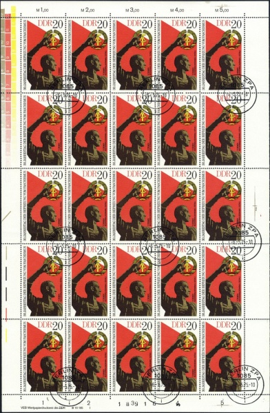 Datei:Ddr2039.3.small bg1.jpg