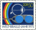 Vorschaubild für Version vom 21:23, 9. Mär. 2021