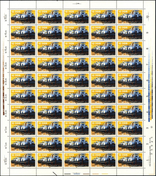 Datei:Ddr2651.1.small bg1.jpg