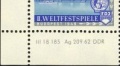 Vorschaubild für Version vom 19:31, 29. Jul. 2017