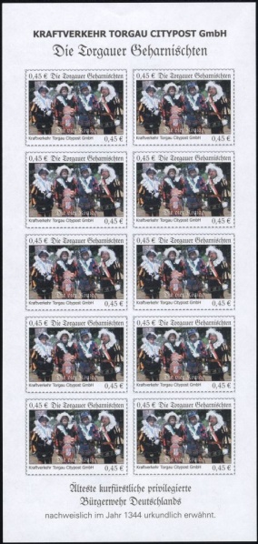 Datei:Pp kt0007.1.small bg1.jpg