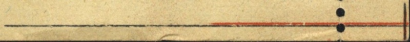 Datei:Vgn bnd wsm1951f.1.small pkfR8ca.jpg