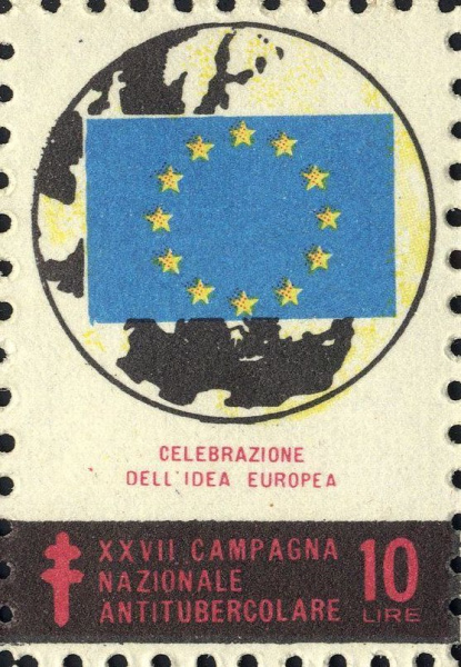 Datei:Vgn ita wsm1964.3.f2.big.jpg