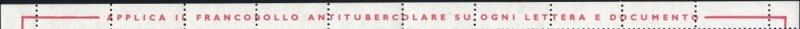 Datei:Vgn ita wsm1971.1.small rifoben.jpg