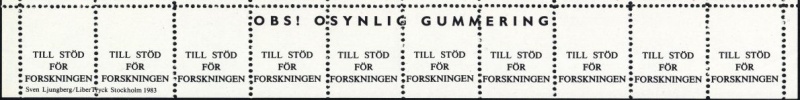 Datei:Vgn svg wsm1983.1.small rifunten.jpg