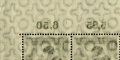 Vorschaubild für Version vom 22:01, 15. Jul. 2022