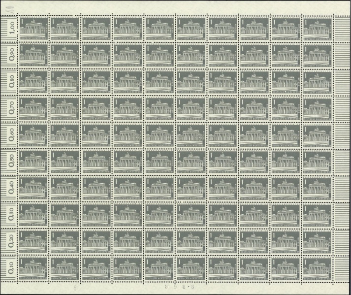 Datei:Bln0140yw.14.small bg1.jpg