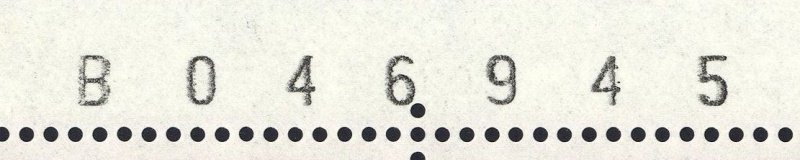 Datei:Bln0495.4.small bzna.jpg
