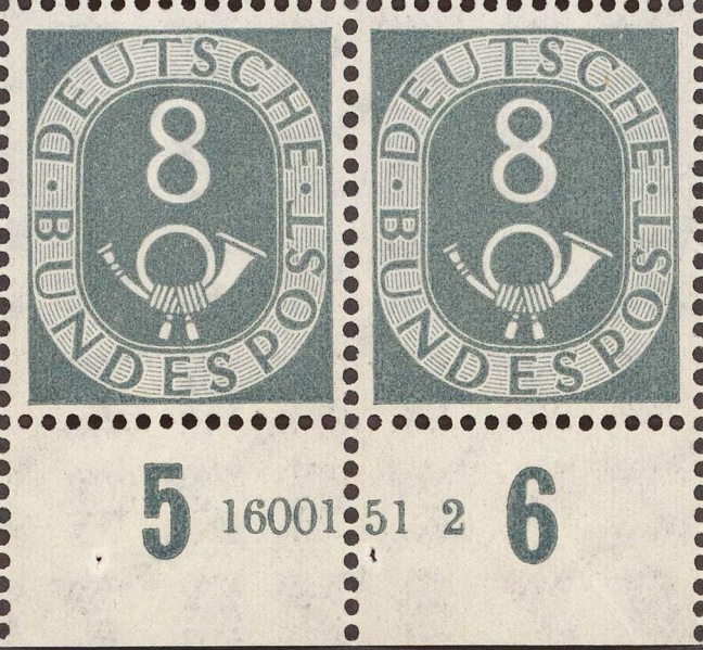 Datei:Bnd0127.4cg.big han.jpg