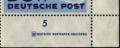 Vorschaubild für Version vom 21:11, 27. Nov. 2008