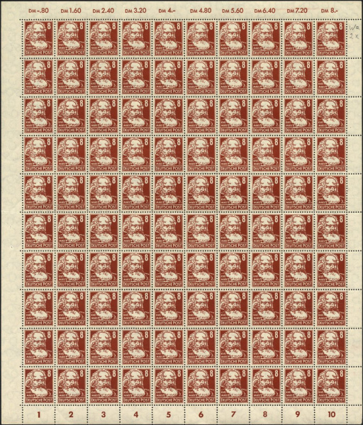 Datei:Ddr0329zaXII.2js.small bg1.jpg