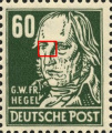 Vorschaubild für Version vom 07:49, 1. Dez. 2024