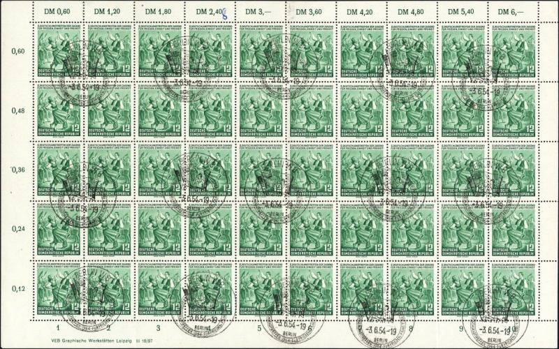 Datei:Ddr0428.4.small bg1.jpg
