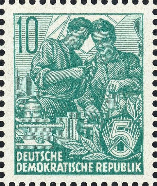 Datei:Ddr0704B.1.big.jpg