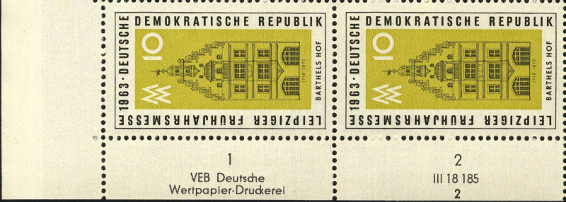 Datei:Ddr0947.1js.big dvf1.jpg
