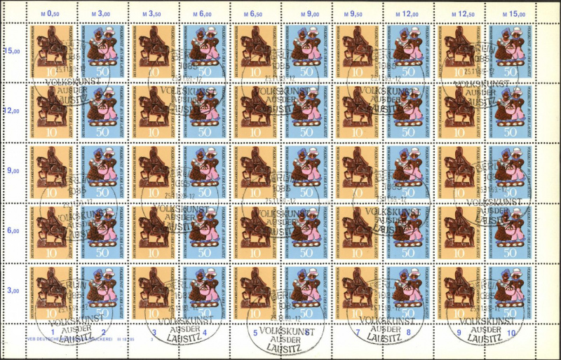 Datei:Ddr1521.1js.small bg1.jpg