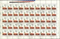 Vorschaubild für Version vom 09:16, 30. Dez. 2020
