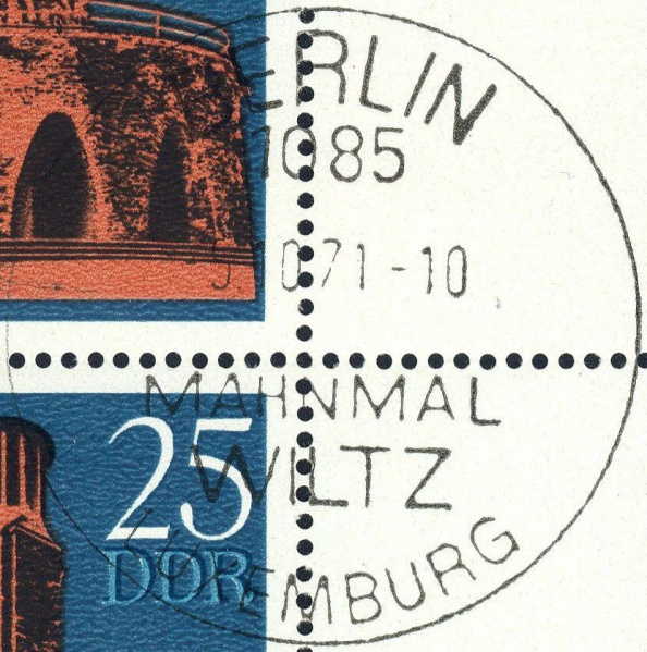 Datei:Ddr1705.2.big st.jpg