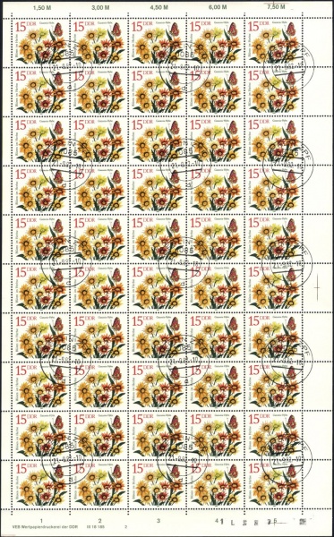 Datei:Ddr2739.1.small bg1.jpg