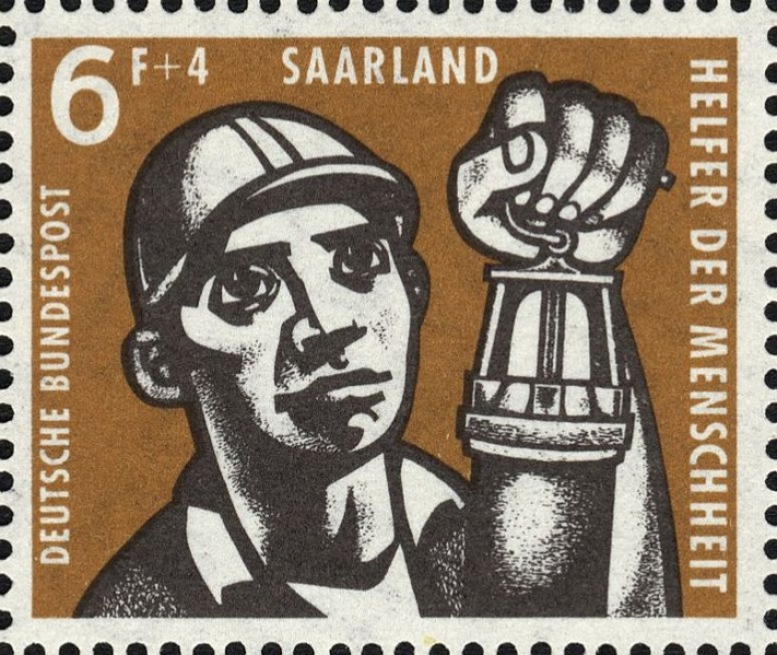 Datei:Saar0404.1.big.jpg