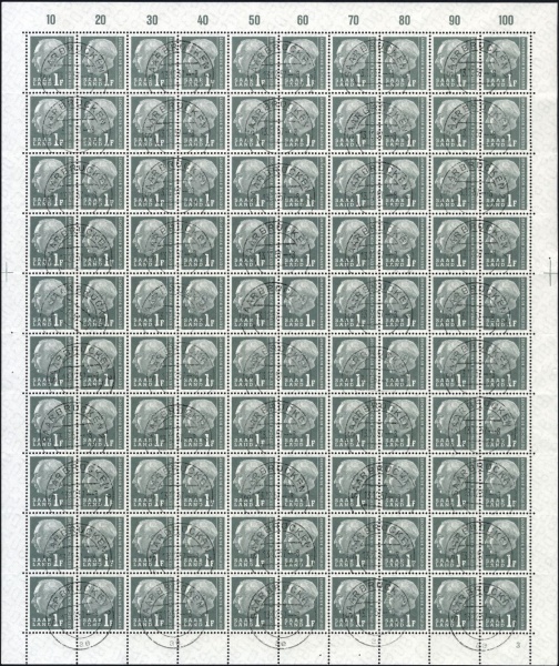 Datei:Saar0409.2.small bg1.jpg