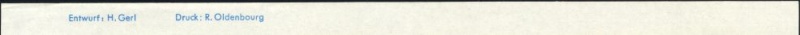 Datei:Vgn bnd wsm1969.7.small riflinks.jpg