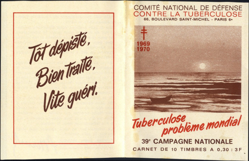 Datei:Vgn fra wsm1969.1.MH.small bg1.jpg