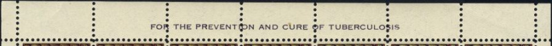 Datei:Vgn ind wsm1942.1.small rifoben.jpg