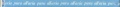 Vorschaubild für Version vom 07:48, 10. Apr. 2020