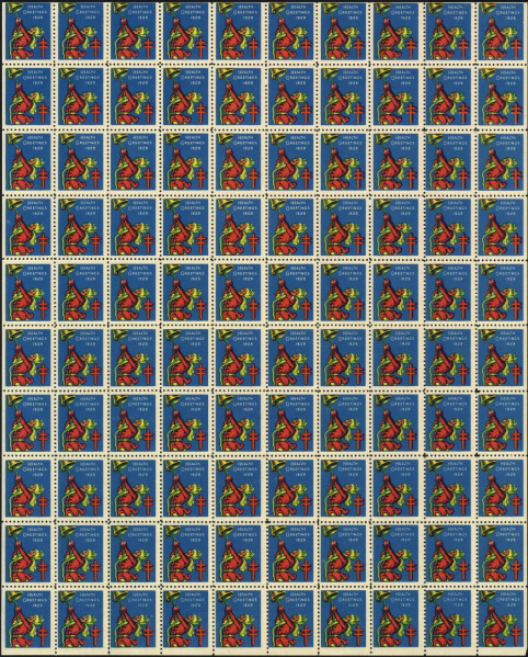 Datei:Vgn usa wsm1929.1.small bg1.jpg