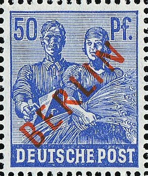Datei:Bln0030.1.BGF.big.jpg