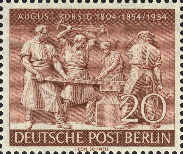 Datei:Bln0125.1.big.jpg