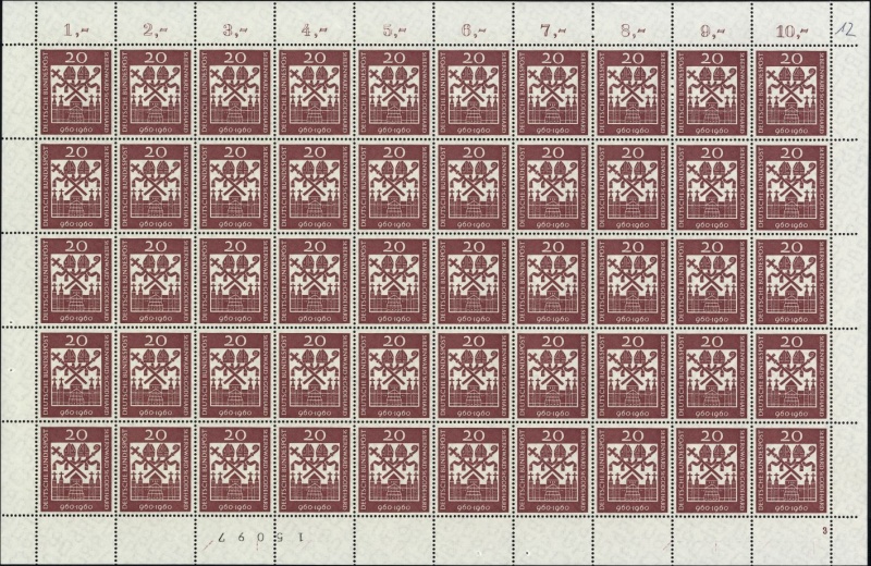 Datei:Bnd0336.1.small bg1.jpg