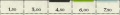 Vorschaubild für Version vom 15:53, 21. Mär. 2008