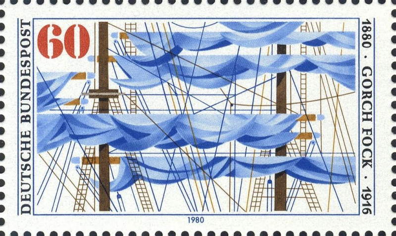 Datei:Bnd1058.1.big.jpg