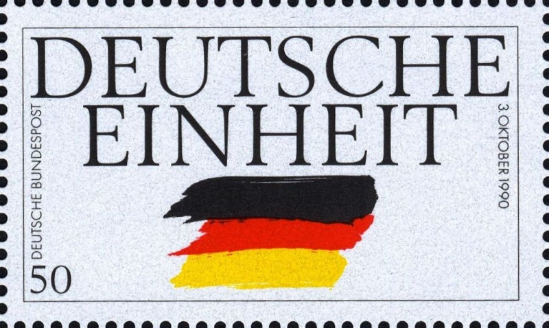 Datei:Bnd1477.3.big.jpg