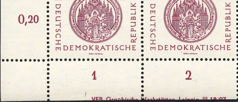 Datei:Ddr0543.1js.big dvf46.jpg