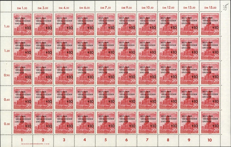 Datei:Ddr0557.1.small bg1.jpg