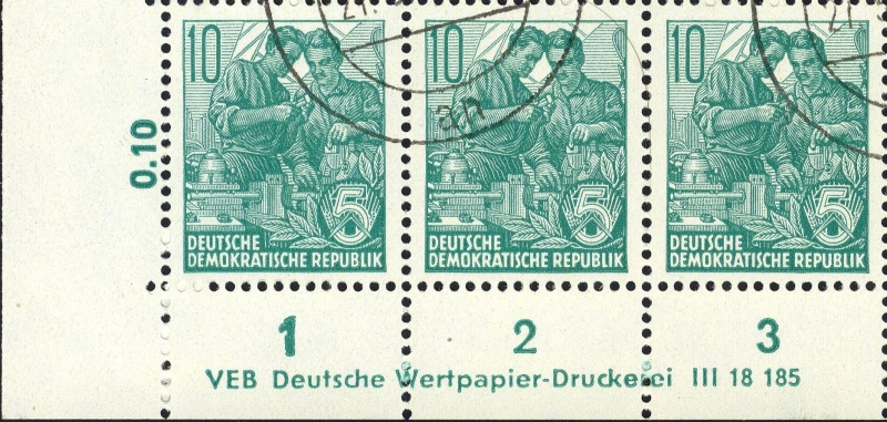 Datei:Ddr0704B.2.big dvf91.jpg