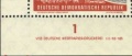 Vorschaubild für Version vom 18:11, 27. Mai 2022
