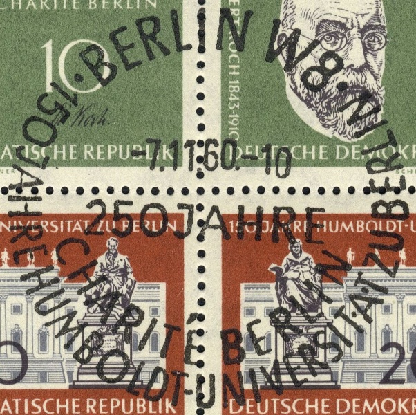 Datei:Ddr0796.4.big st.jpg