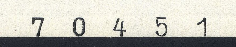 Datei:Ddr0857.4.small bzna.jpg