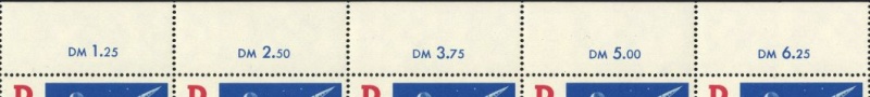 Datei:Ddr0867.10.small rwz1.jpg